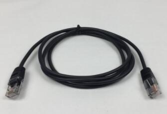 選擇批發(fā)防水網(wǎng)絡線要關注哪些方面